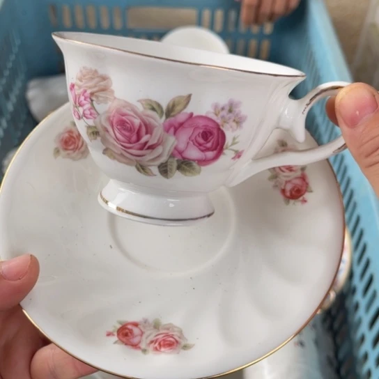 库存陶瓷瑕疵不影响使用慎拍特价瑕疵