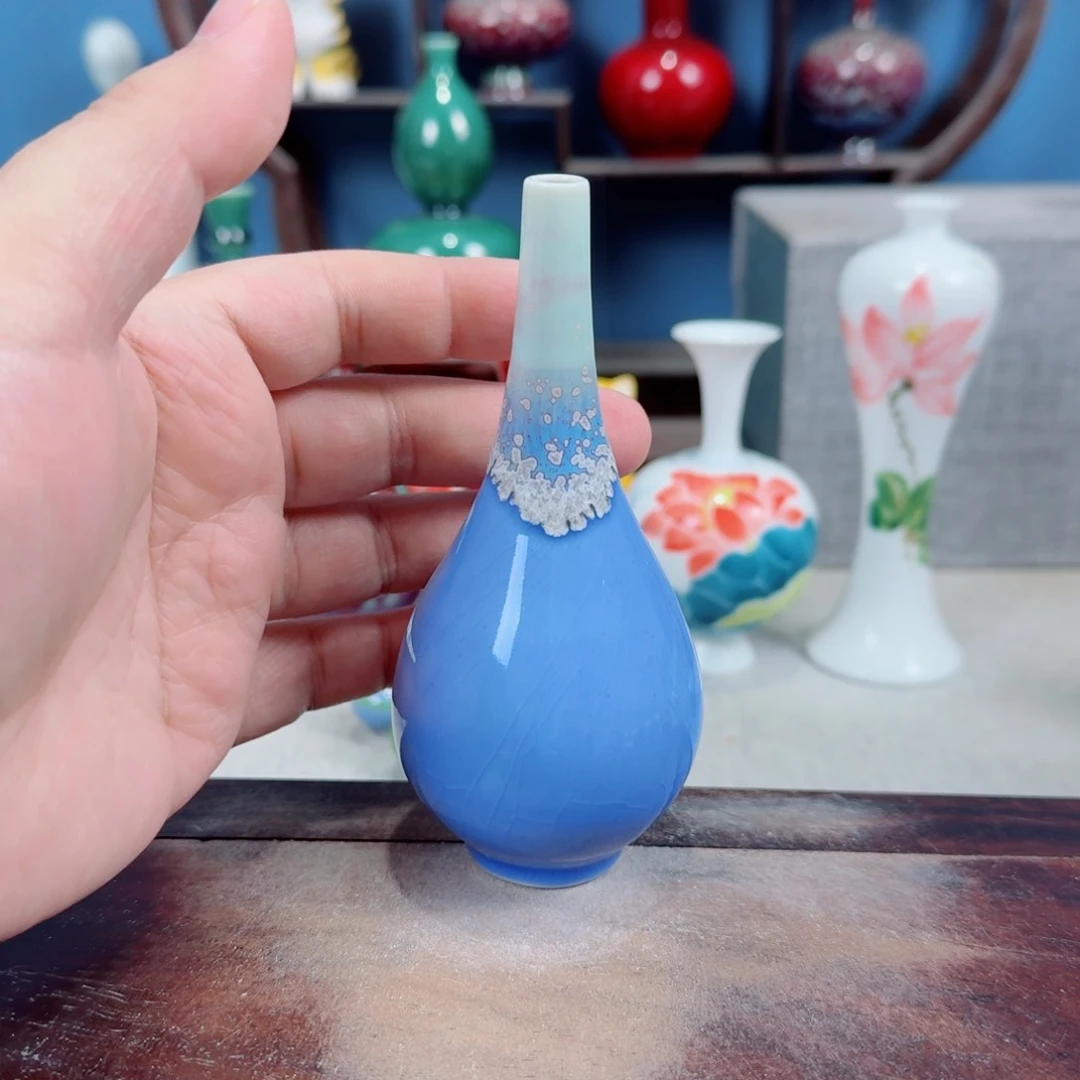 瓶摆件摆件摆件摆件