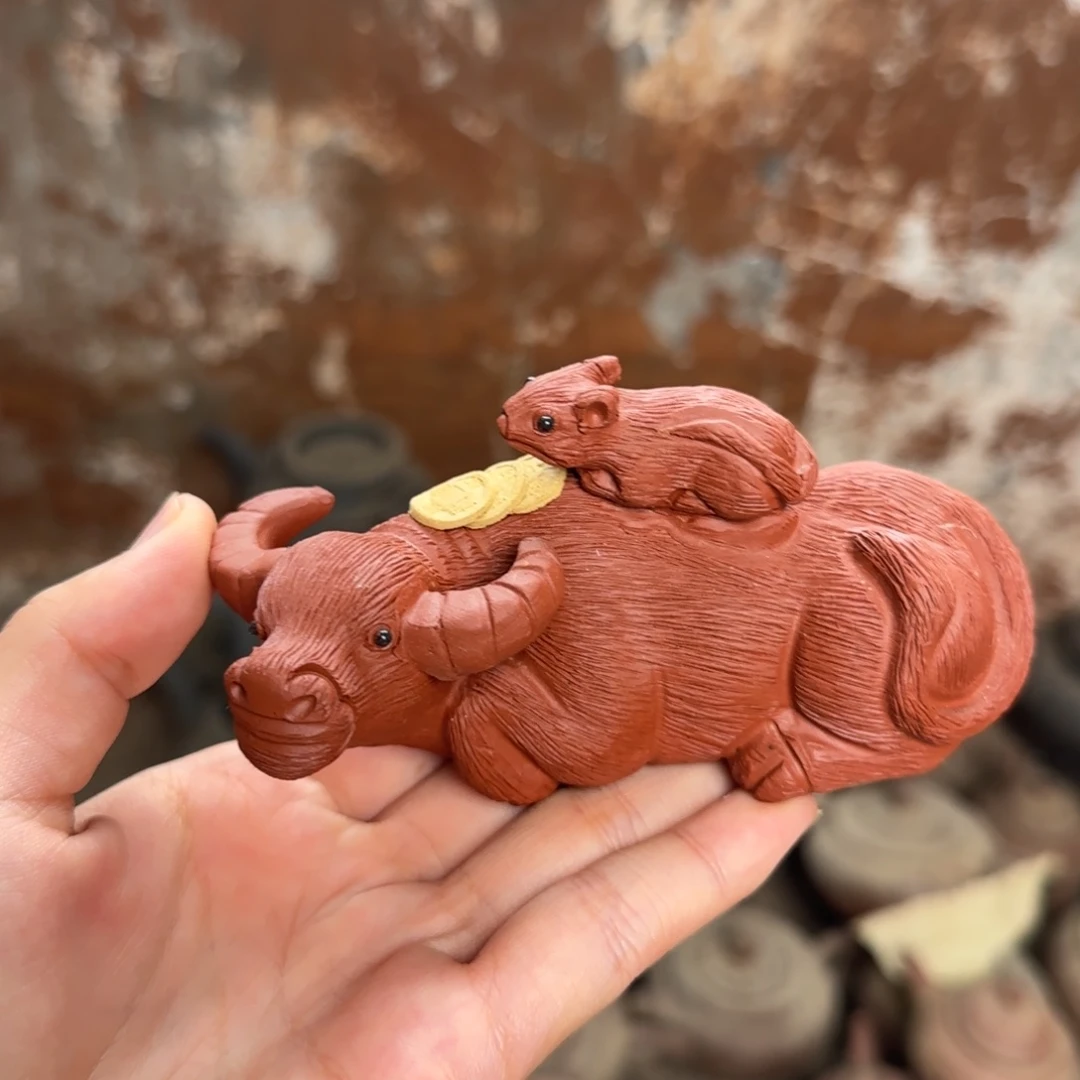 茶壶紫砂紫砂茶具紫砂茶具