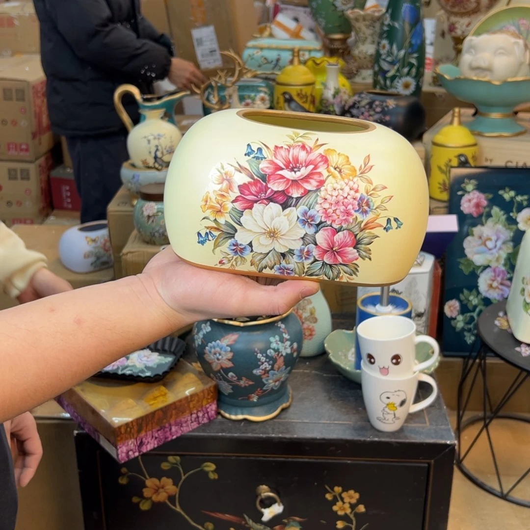 样品样品样品样品