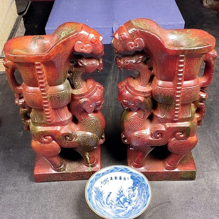 紫砂闪购链接一图一物