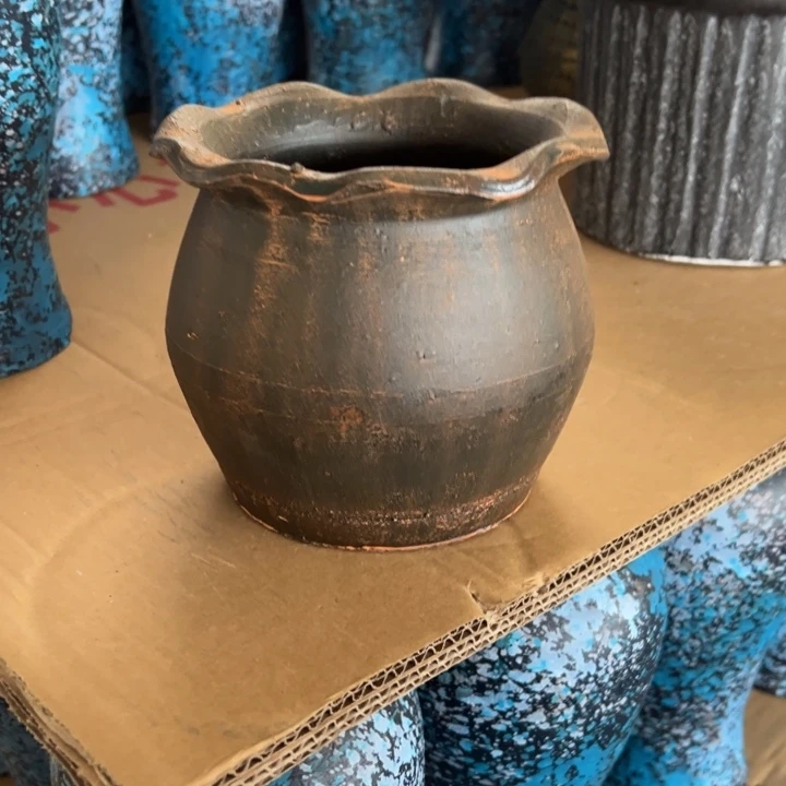 6.8-1高13口14花铁锈1413