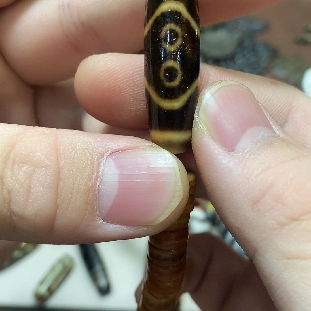 二***刀铜铁合金类哈哈哈哈哈