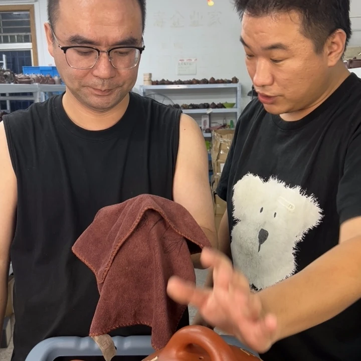 茶壶紫砂888888888888888888888