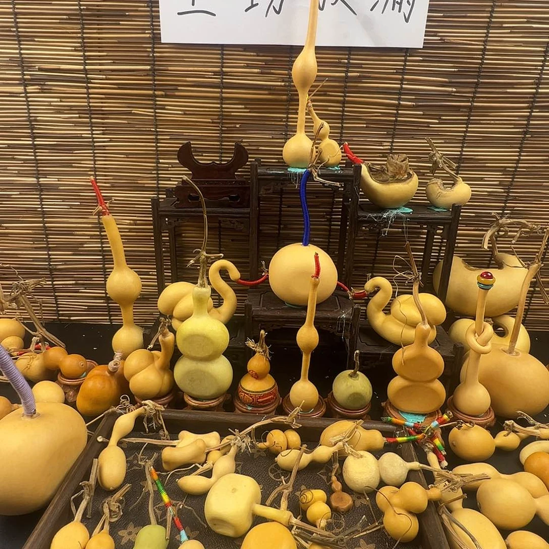 风***去葫芦葫芦葫芦交流葫芦葫芦