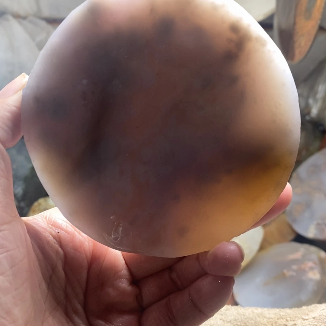 定制玛瑙玛瑙手镯私人订制