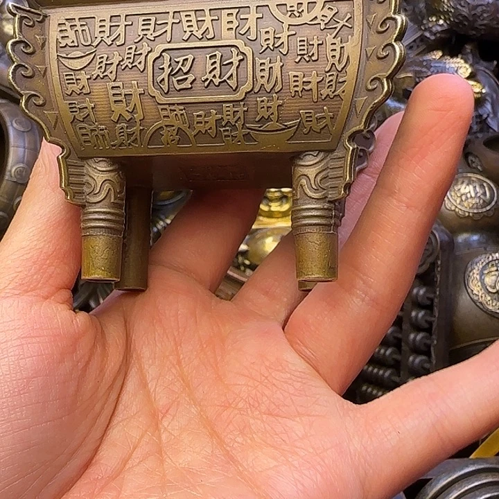 精品摆件精品摆件