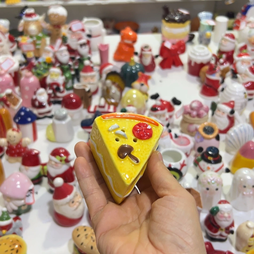 陶瓷陶瓷陶瓷陶瓷陶瓷