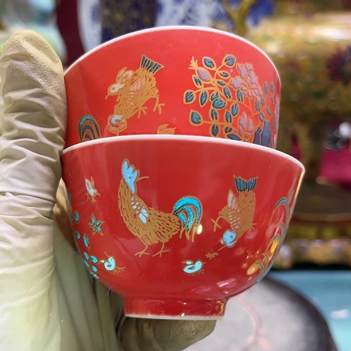 瓶摆件摆件摆件摆件