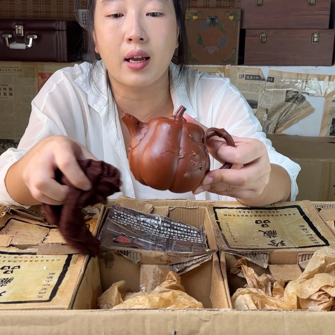 茶壶紫砂紫砂的艺术