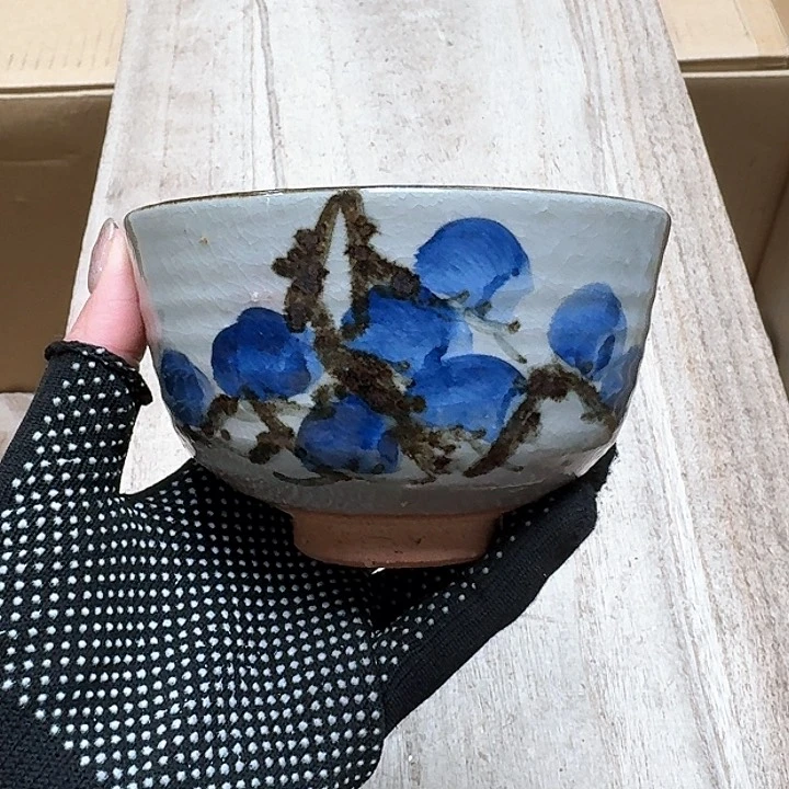 瓷片噗哈哈哈哈哈哈哈哈哈我笑