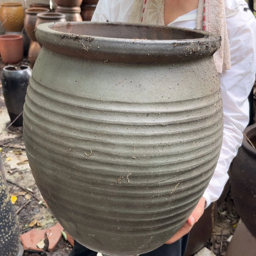 高42口33无孔正品