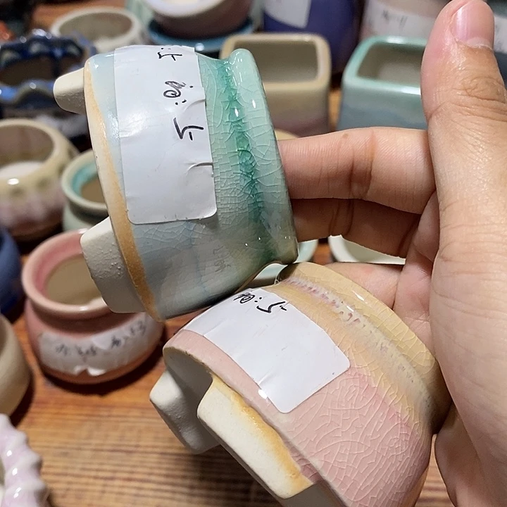 「满9.9米包邮发货」2个浮力