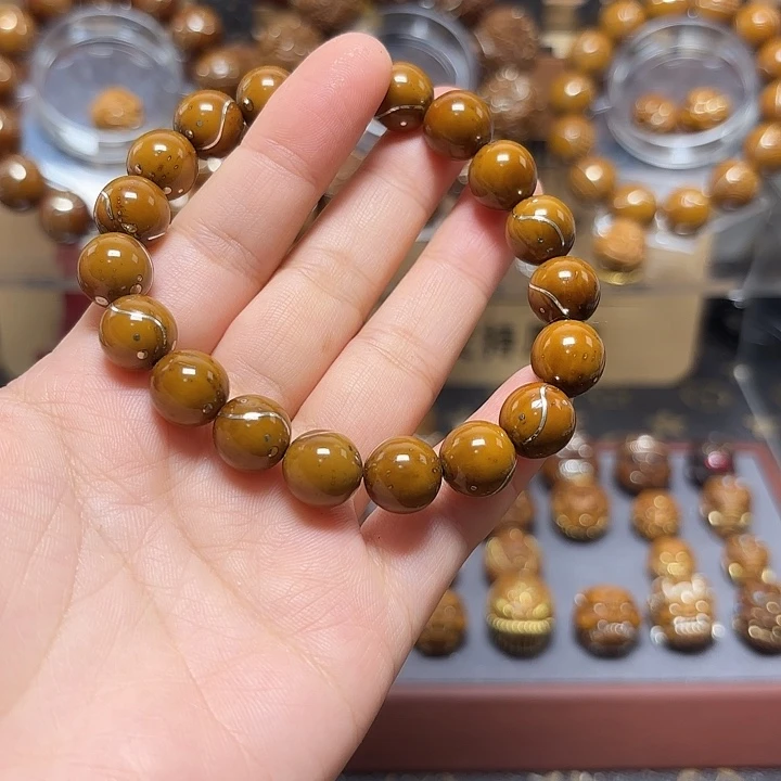 五***星吊坠紫金鼠太极光洙镶嵌银