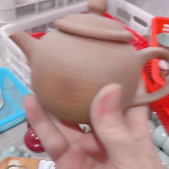 微瑕介意的朋友勿拍不想大家麻烦