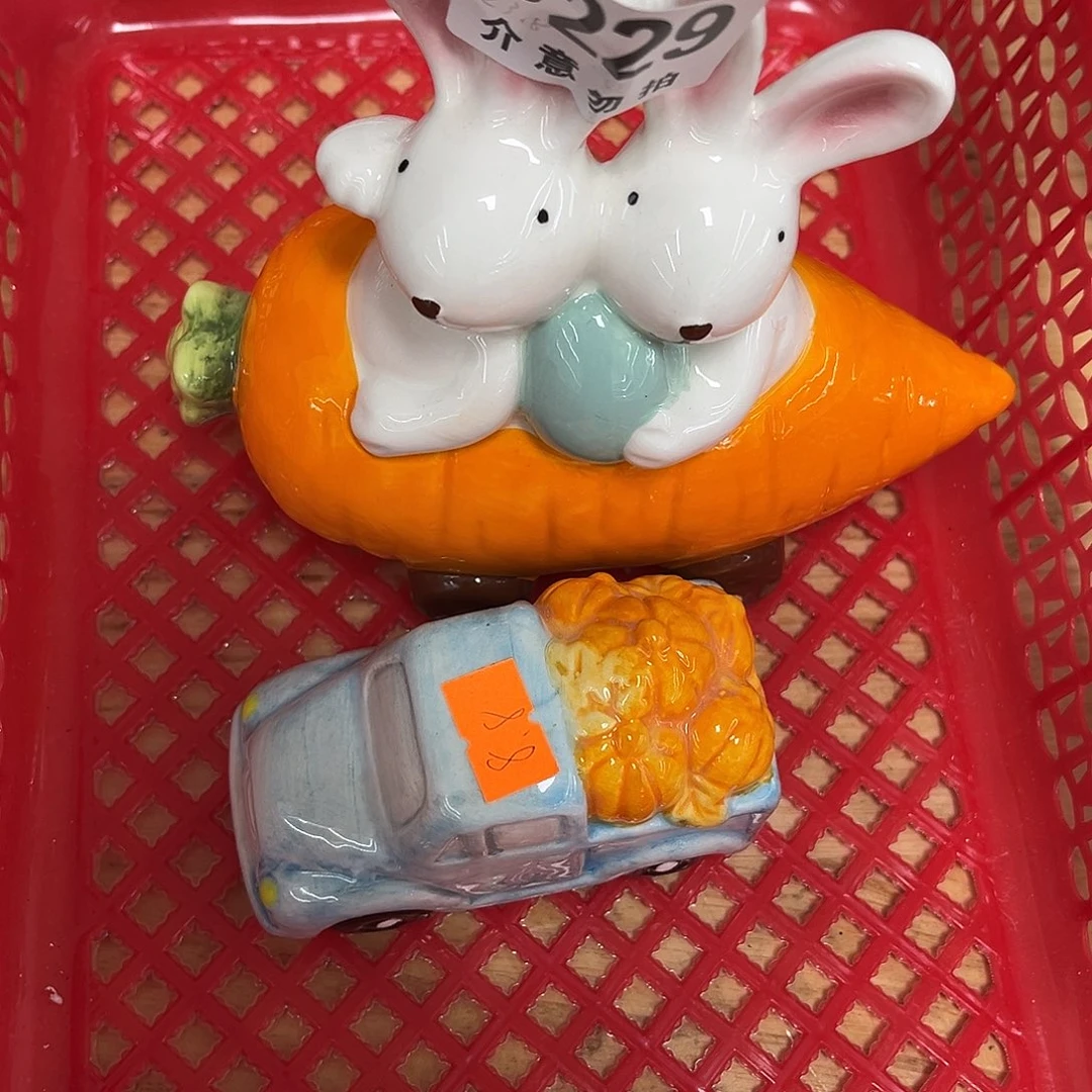 易清洗 耐高温 好看