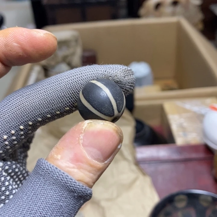 旷***南其他瓷器工艺品摆件装饰