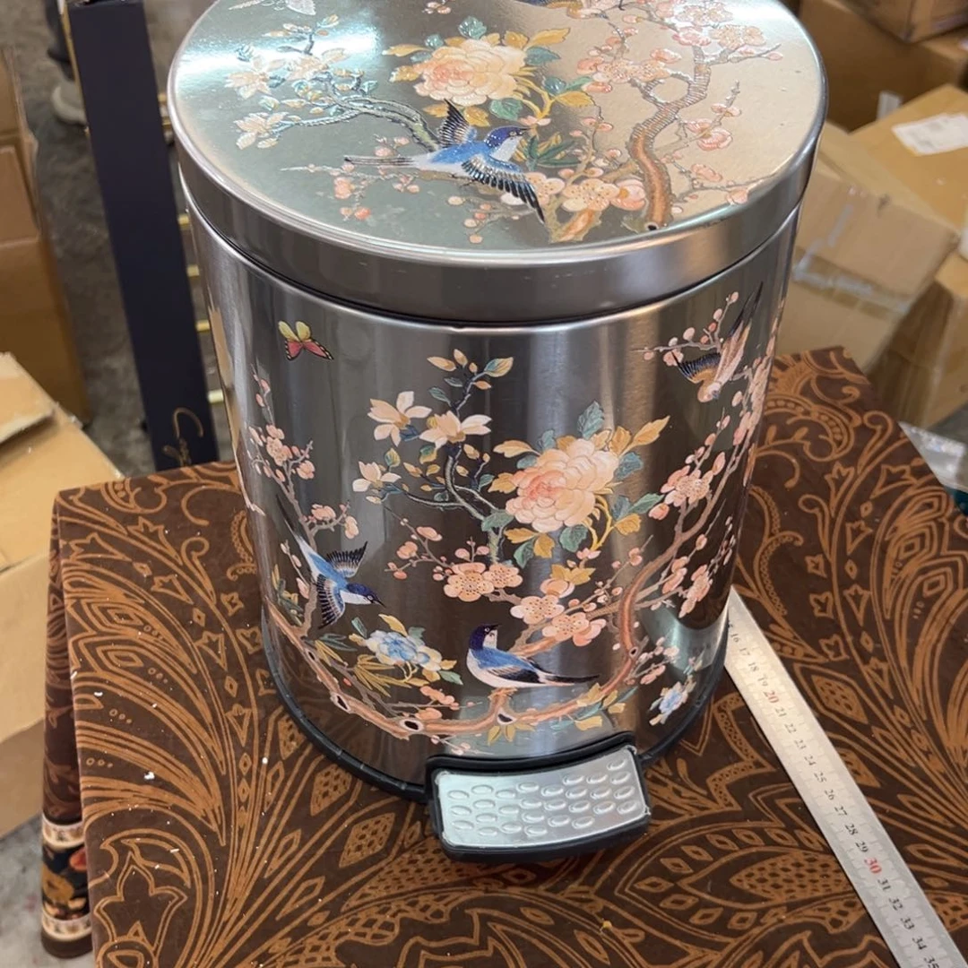 陶摆件摆件摆件摆件摆件