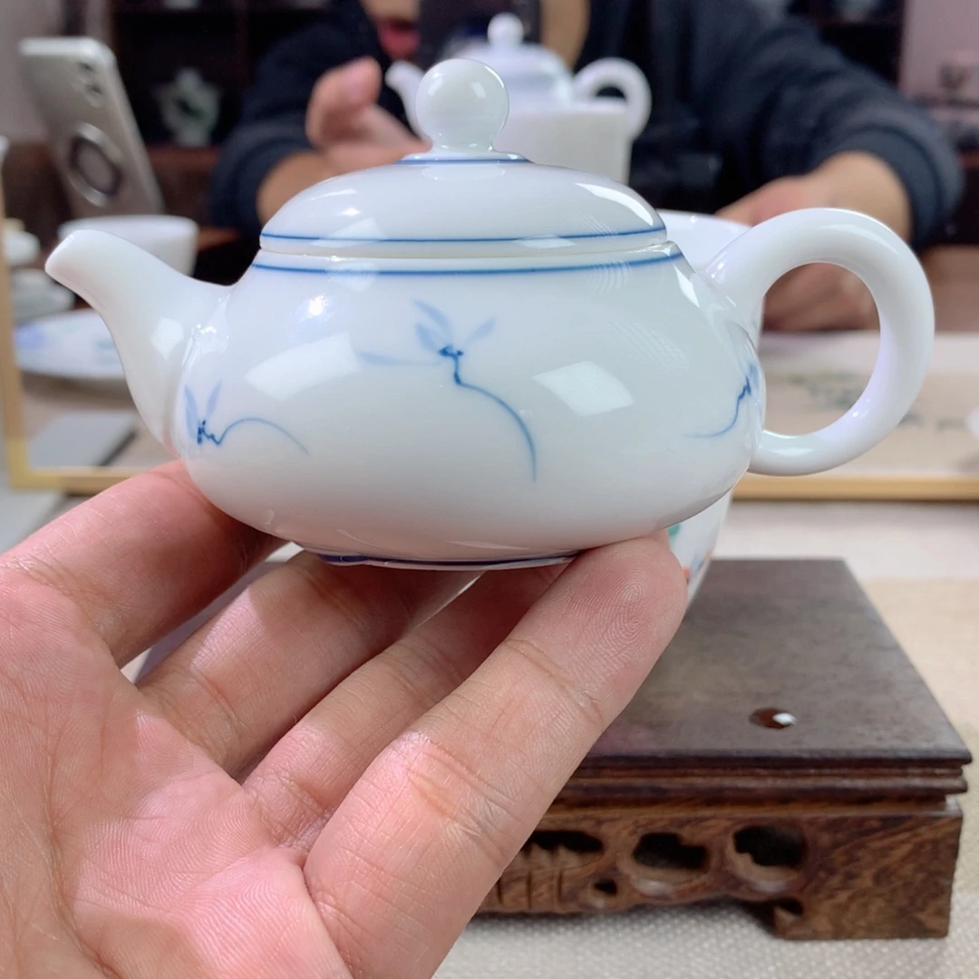 哈哈哈哈哈哈哈哈哈哈哈