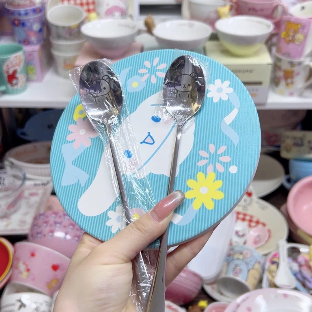 偏远地区不包邮 微瑕