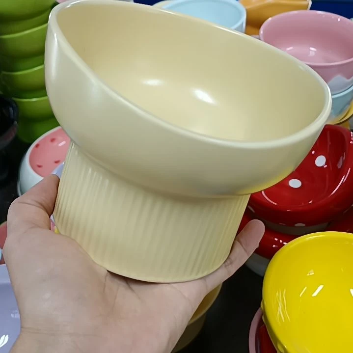 直播间福利陶瓷炸场-微瑕