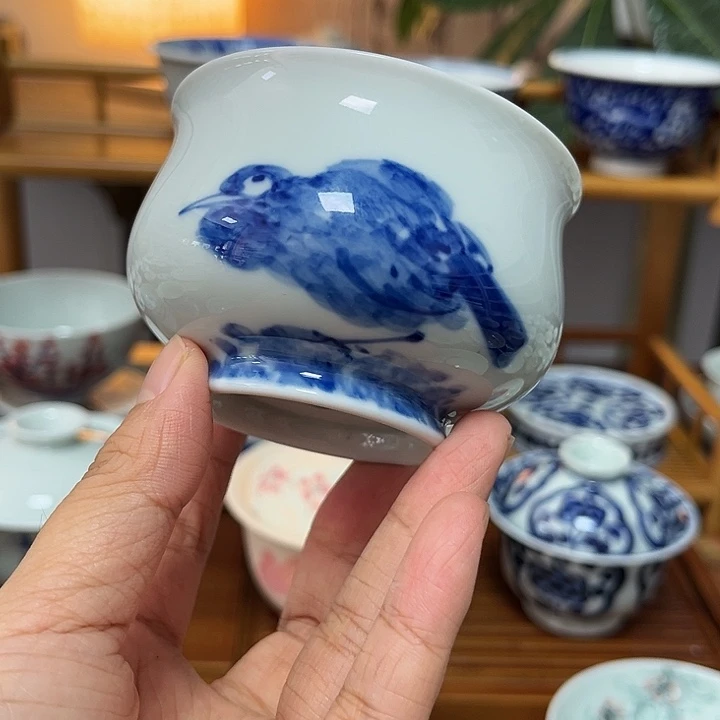 瓷片贝贝贝贝贝贝贝贝贝贝贝贝