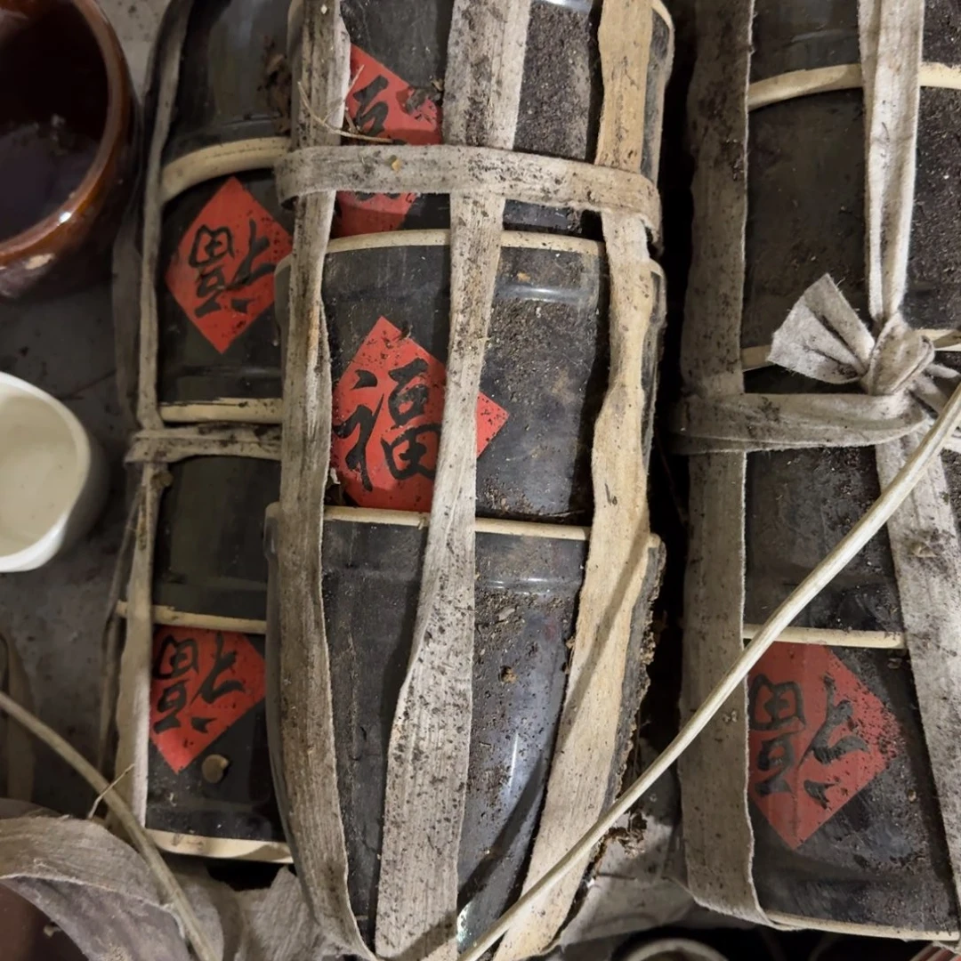 可***泡茶盏他也不会和她一样了