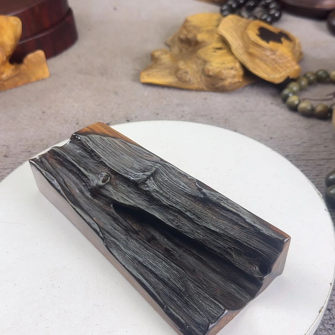 大果紫檀（缅甸花梨）?**。