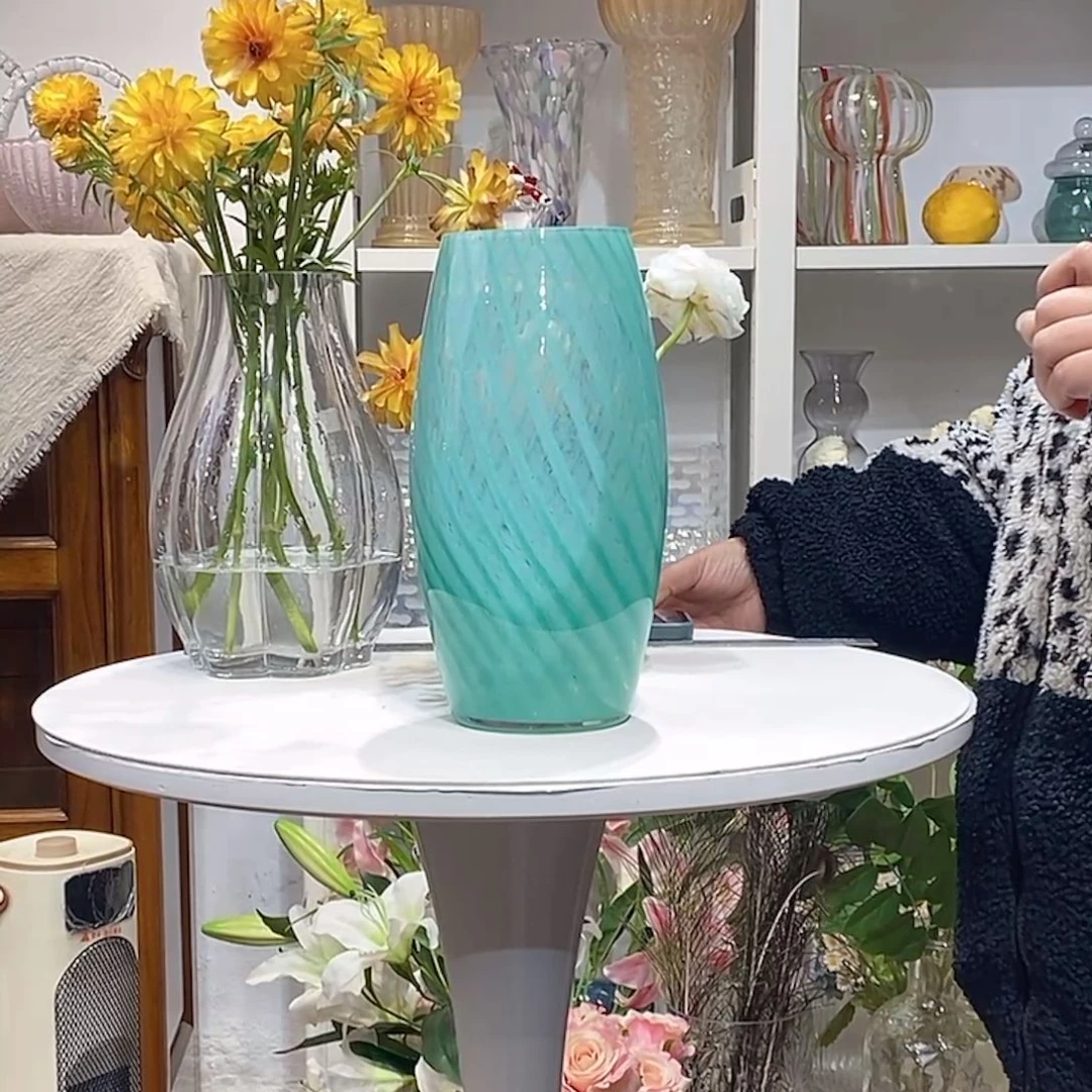 原色微瑕今日福利口8高25