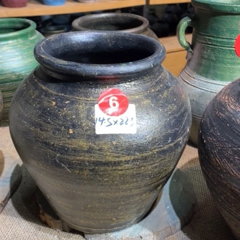 【闪购商品】正品新款