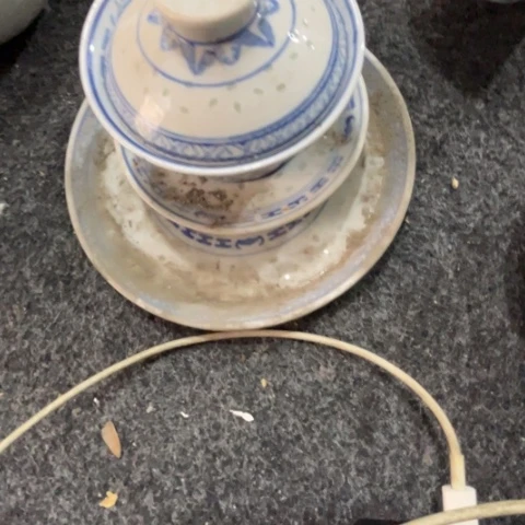 阿*景德镇陶瓷景德镇瓷器