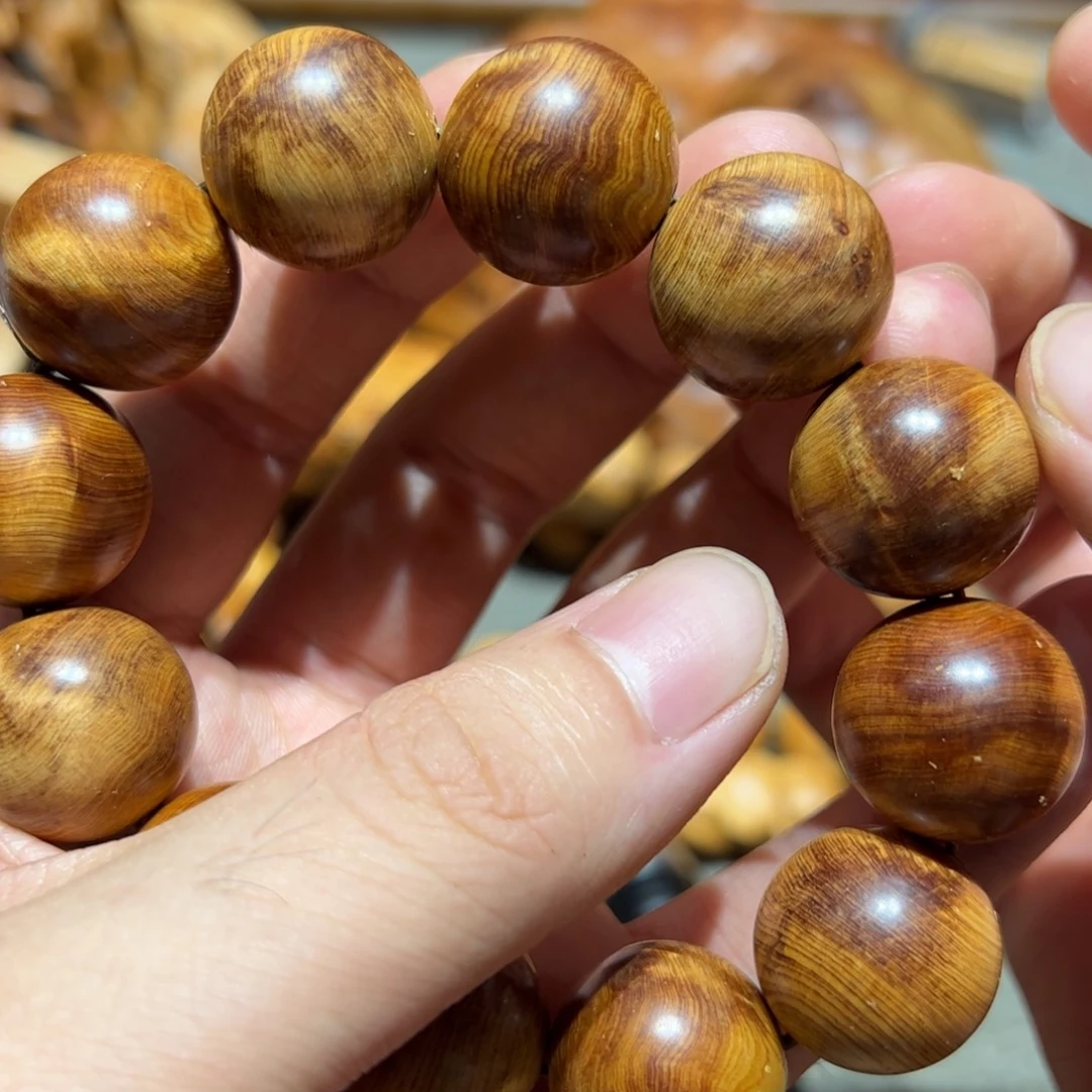 柏木（崖柏）北太行陈化崖柏