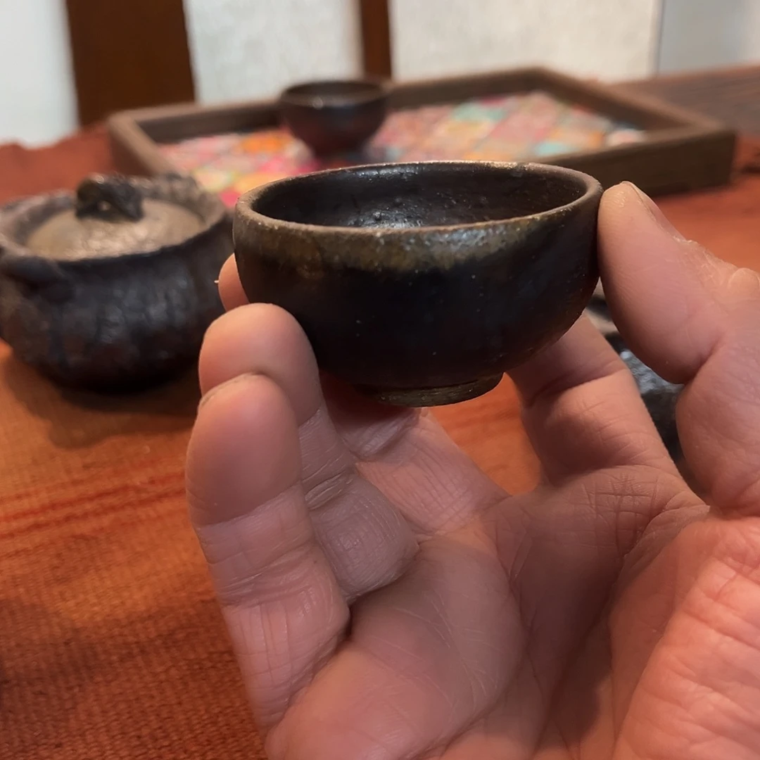 微瑕不退1111111111111111111