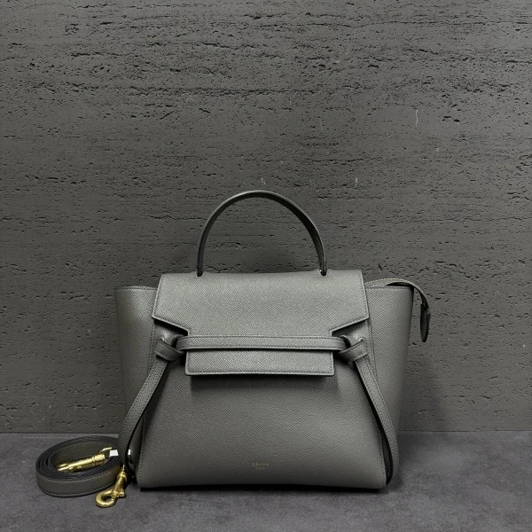 思琳/包包/95新/市场价16000/250915zb0016