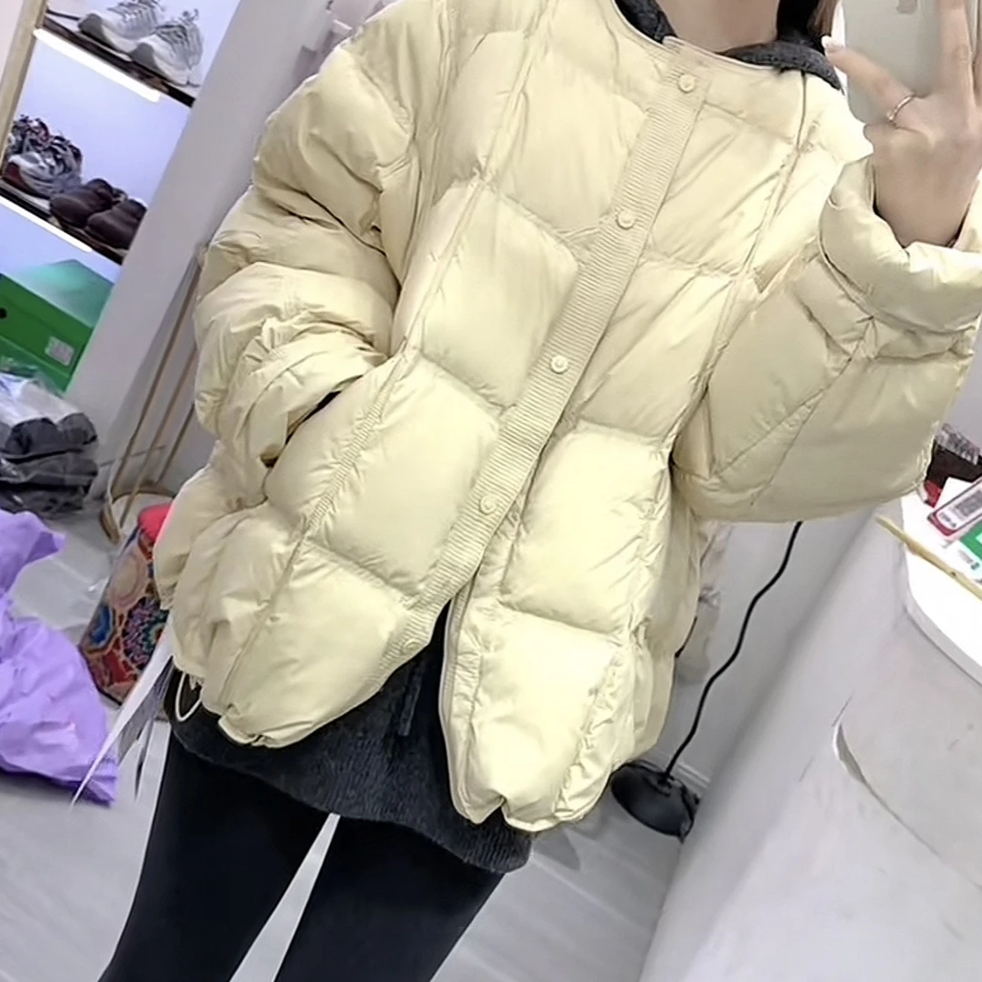 新款时尚洋气精品百搭女装F4796