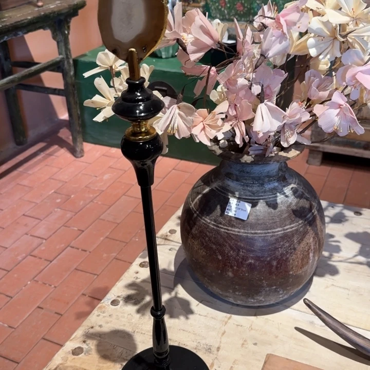 娜****瓷片家居用品等行业