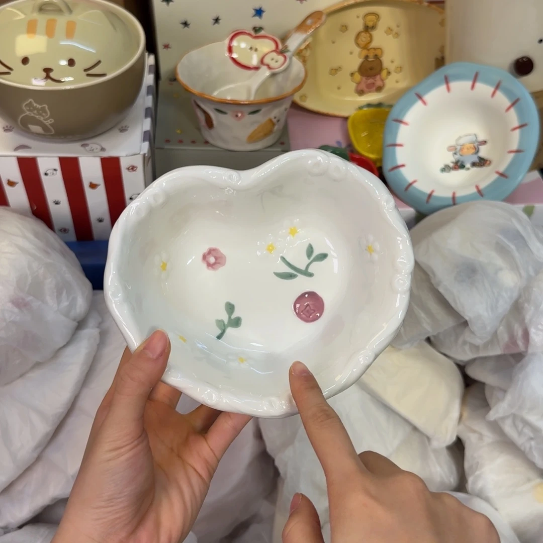 瓷非常陶瓷陶瓷陶瓷