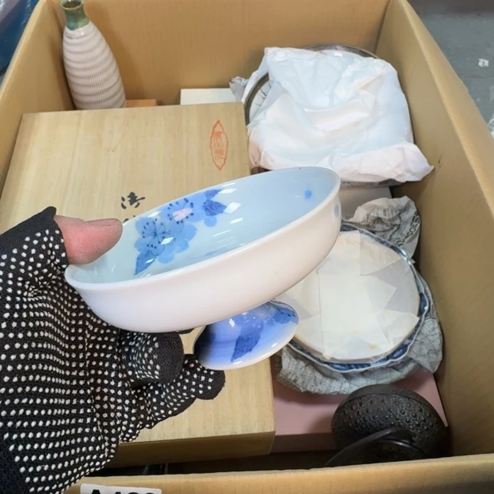 紫砂哈哈哈哈哈哈哈哈啟*