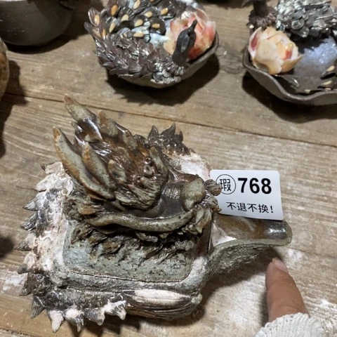 告诉我哦哦哦的好啦啦啦啦啦