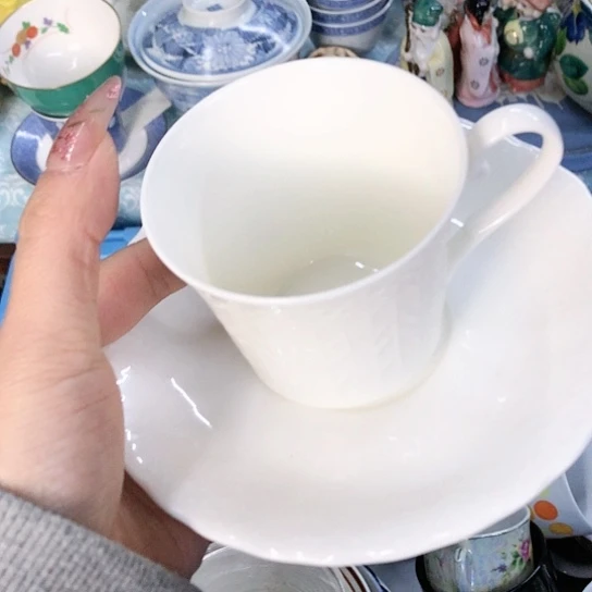 【闪购商品】瓷片瓷片瓷片瓷片