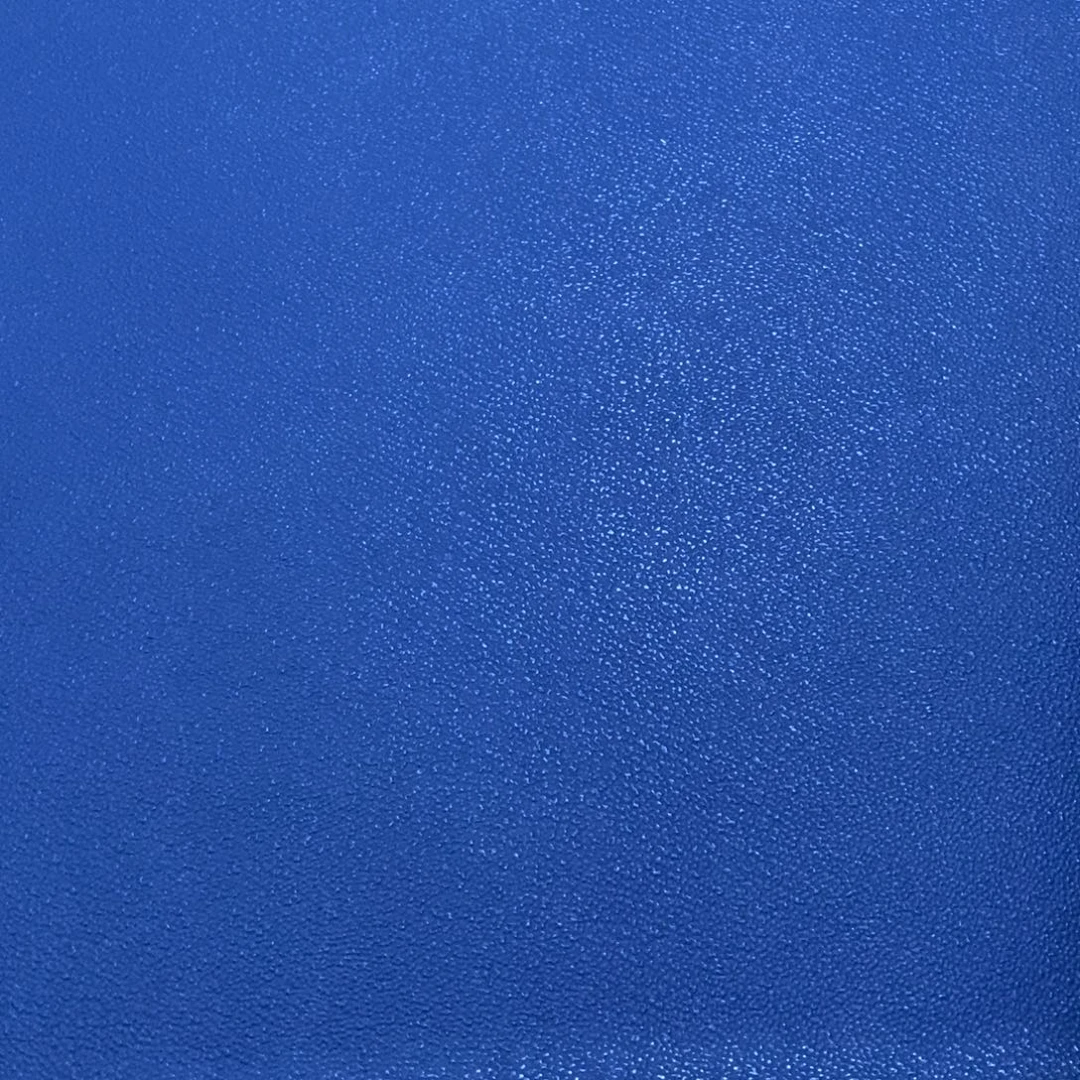 8576信纸信封信纸