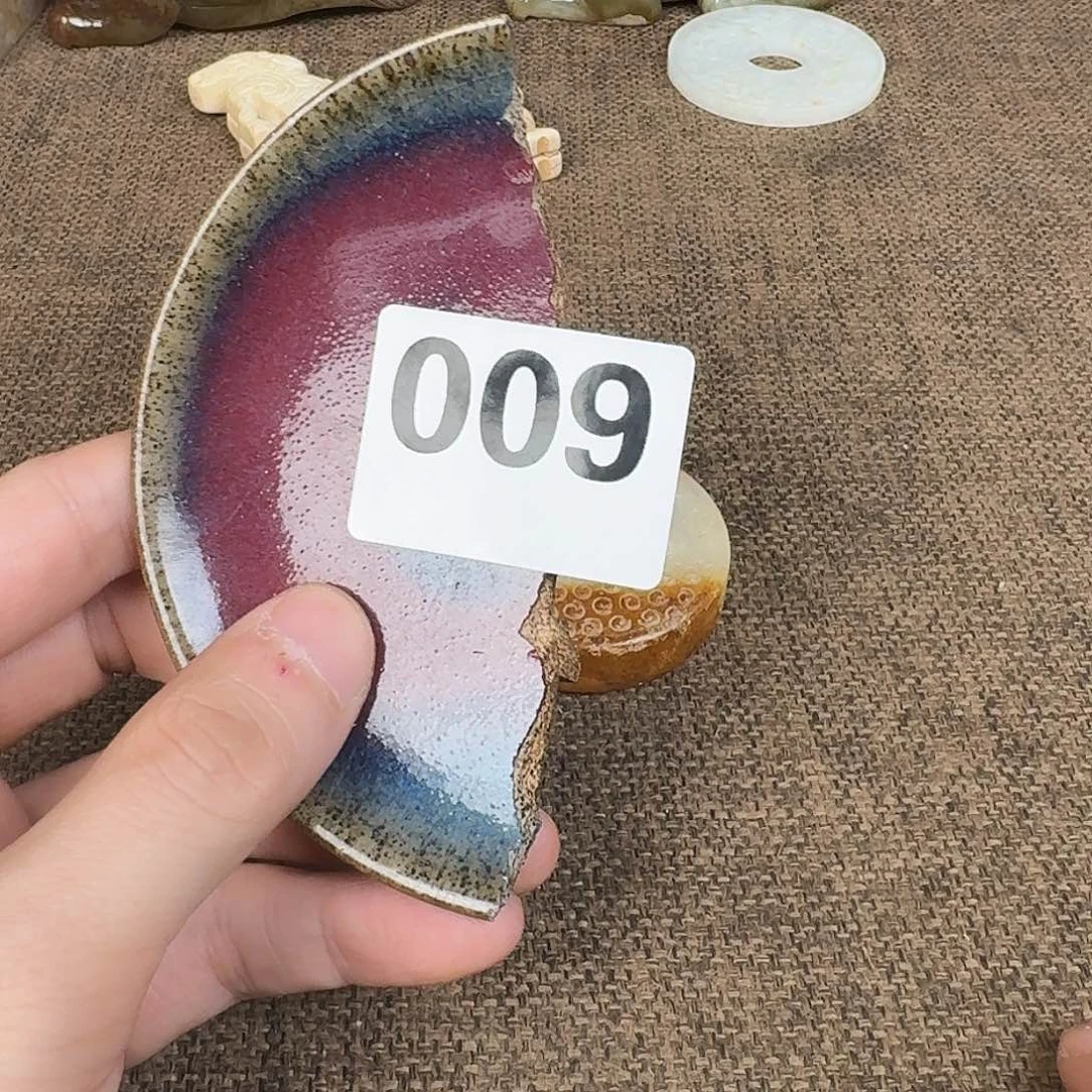 瓷片888888888888888