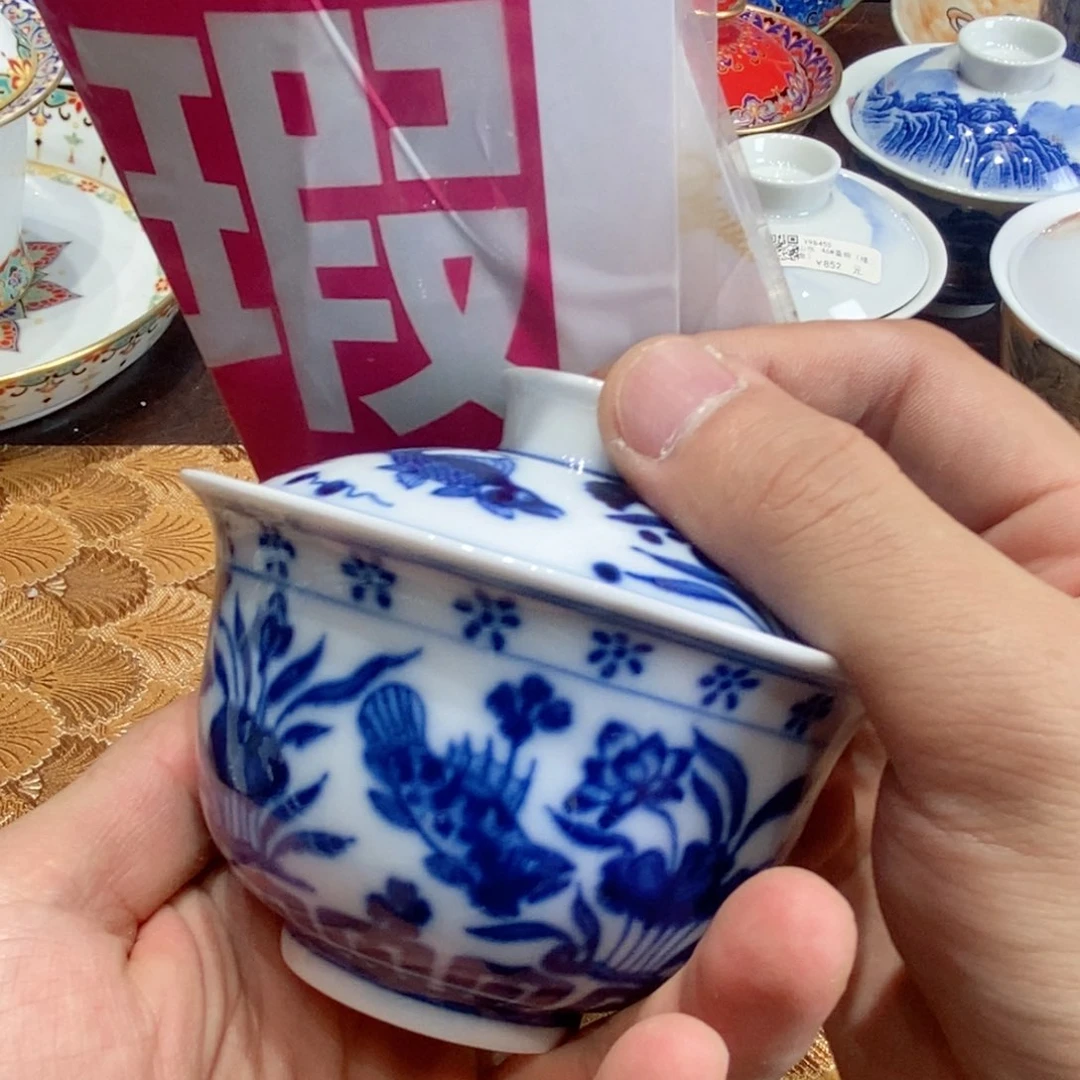 景德镇市的一个县级行政单位是一