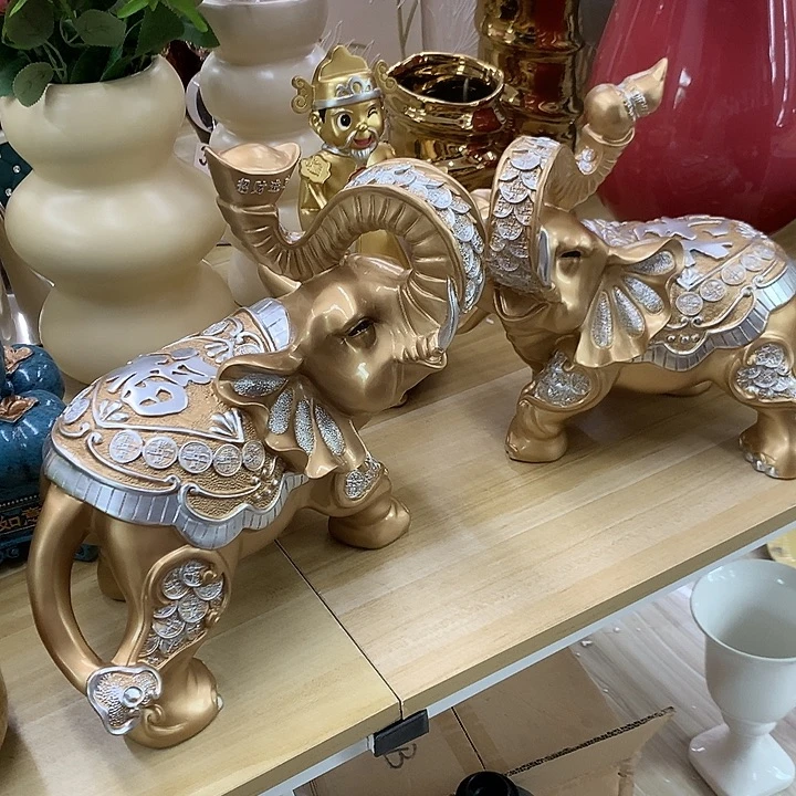 瓷片样品样品样品