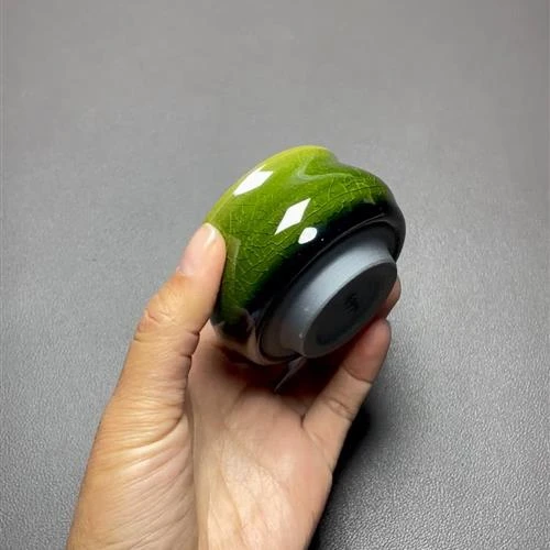 【闪购商品】茶盏-627............