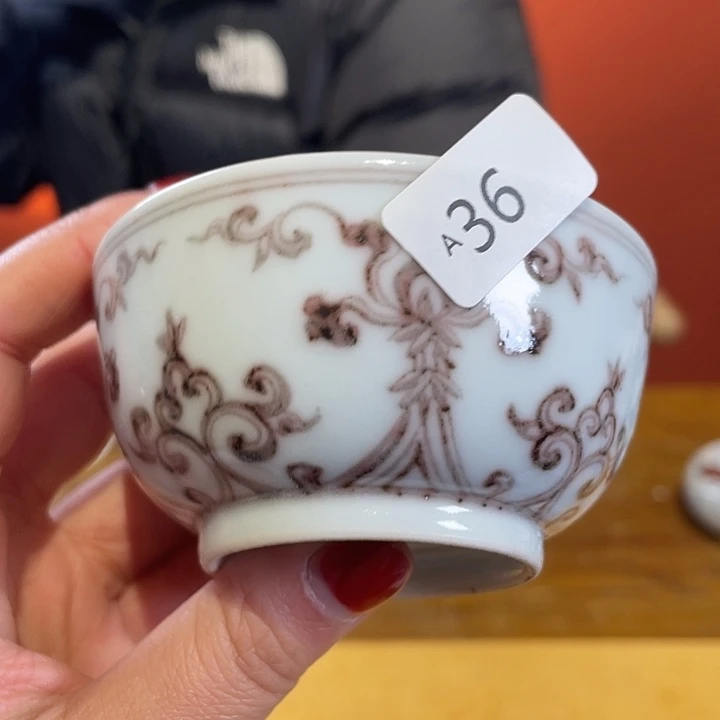 杯子杯子杯子杯子