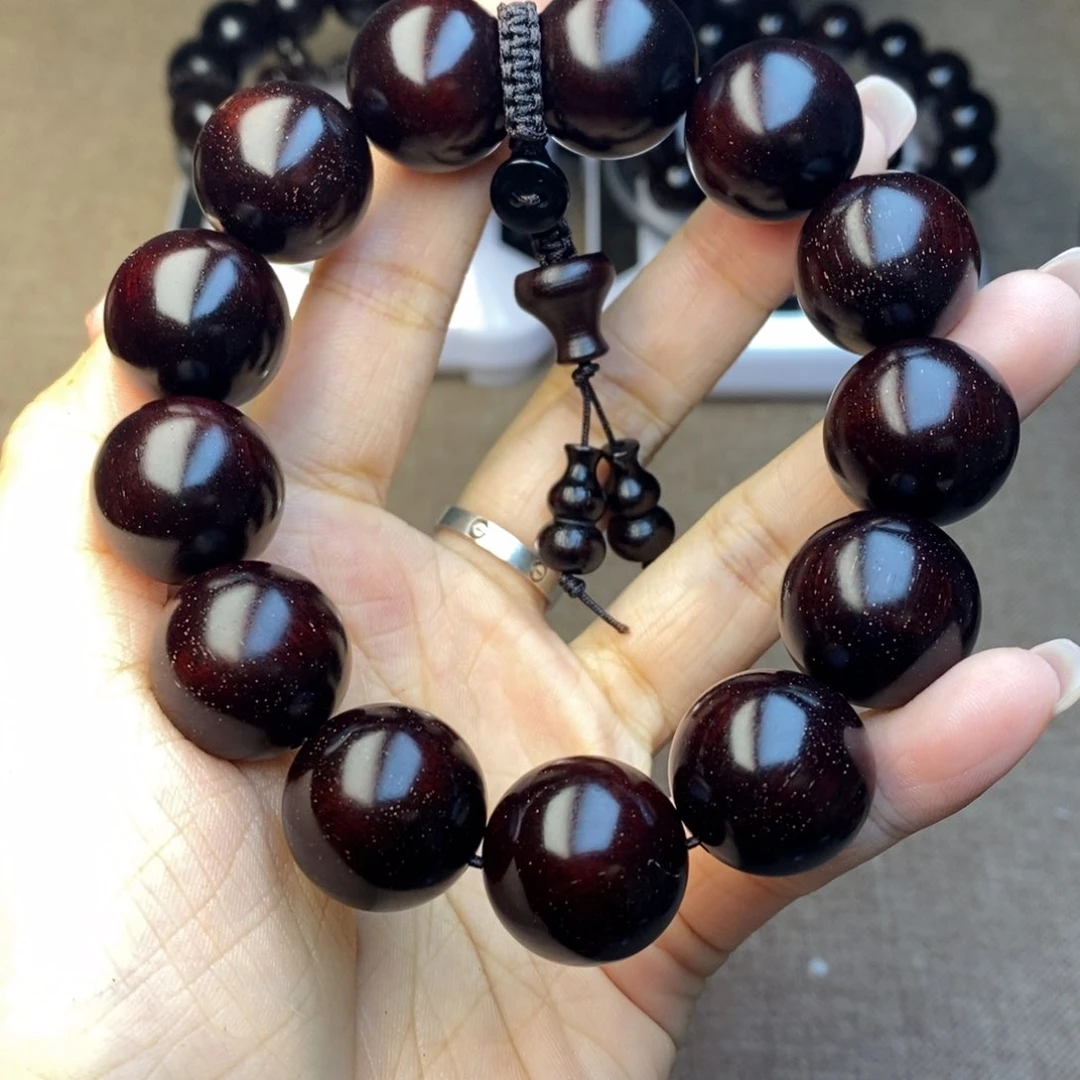 檀香紫檀（小叶紫檀）1.8