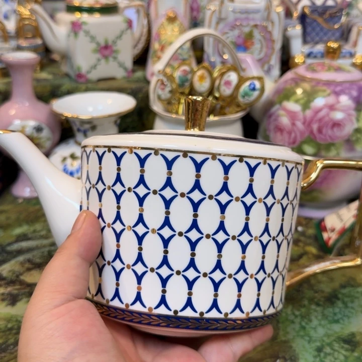 鹿与海陶瓷家居有限公司默认瑕疵