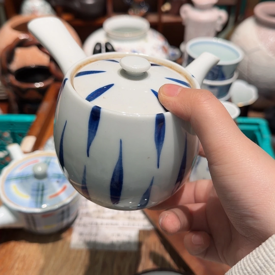 瓷片四十包邮非全新