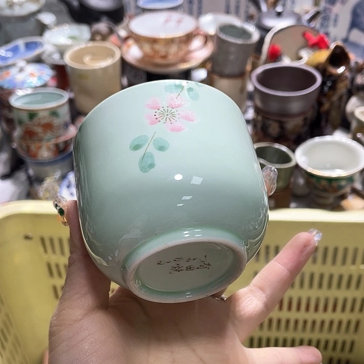 瓷片19.9包邮新疆西藏不发货